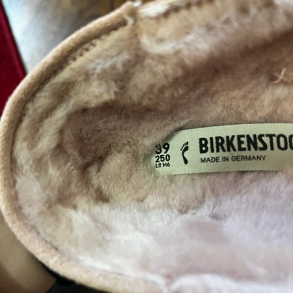 Birkenstock Buckley clogs - Picture 6 of 11
